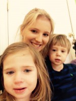 /album/fotogalerie/music-class-liam-emily-ich-jpg1/